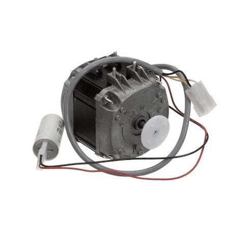 Manitowoc Motor - Condenser Fan 000005579